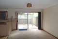 Property photo of 8/129 Smart Road Modbury SA 5092