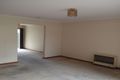 Property photo of 8/129 Smart Road Modbury SA 5092