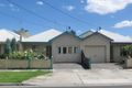 Property photo of 278A Rathmines Street Thornbury VIC 3071