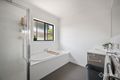 Property photo of 2/41 Williams Road Wangaratta VIC 3677