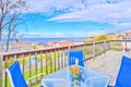 Property photo of 48 Sunset Boulevard Kianga NSW 2546