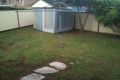 Property photo of 7 Agra Place Riverstone NSW 2765