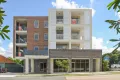 Property photo of 12/247-249 Homebush Road Strathfield South NSW 2136