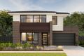 Property photo of 209A Eighth Avenue Austral NSW 2179