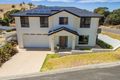 Property photo of 1 Kingston Heath Court Normanville SA 5204