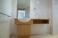 Property photo of 28/27 Bennelong Parkway Wentworth Point NSW 2127