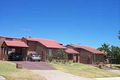 Property photo of 61A Goldsmith Road Spearwood WA 6163