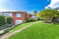 Property photo of 13 Elouera Crescent Kanahooka NSW 2530