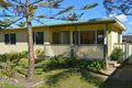 Property photo of 16 Centaur Avenue Sanctuary Point NSW 2540