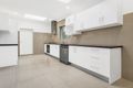 Property photo of 28 Probert Street Camperdown NSW 2050