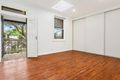 Property photo of 28 Probert Street Camperdown NSW 2050