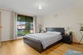Property photo of 30 Sandalwood Drive Oakleigh South VIC 3167