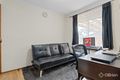 Property photo of 30 Sandalwood Drive Oakleigh South VIC 3167