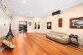 Property photo of 10 Conway Crescent Balwyn VIC 3103
