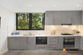 Property photo of 9/22 Clarke Street Vaucluse NSW 2030