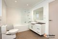 Property photo of 9/22 Clarke Street Vaucluse NSW 2030