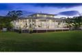 Property photo of 24 Gum Tree Avenue Bouldercombe QLD 4702