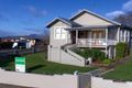 Property photo of 58 Wenvoe Street Devonport TAS 7310