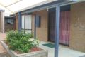 Property photo of 7/420-422 High Street Golden Square VIC 3555