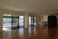 Property photo of 24 Macleod Road Applecross WA 6153