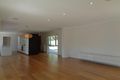 Property photo of 24 Macleod Road Applecross WA 6153