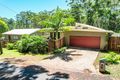 Property photo of 4 Illagona Street Russell Island QLD 4184