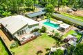 Property photo of 4 Illagona Street Russell Island QLD 4184