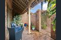 Property photo of 9/3 Hopetoun Street South Perth WA 6151