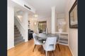 Property photo of 9/3 Hopetoun Street South Perth WA 6151
