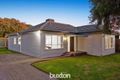Property photo of 4 Martin Street Seaford VIC 3198