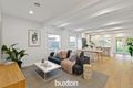 Property photo of 4 Martin Street Seaford VIC 3198