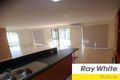 Property photo of 31 Mitchell Way Dardanup WA 6236