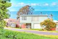 Property photo of 48 Sunset Boulevard Kianga NSW 2546