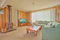 Property photo of 48 Sunset Boulevard Kianga NSW 2546