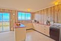 Property photo of 48 Sunset Boulevard Kianga NSW 2546