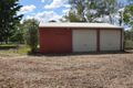 Property photo of 4 Owens Street Mareeba QLD 4880