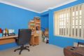 Property photo of 9 Arbor Drive Ellenbrook WA 6069