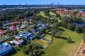 Property photo of 160 Alison Road Carrara QLD 4211