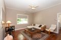 Property photo of 25 Georges Lane Taree NSW 2430