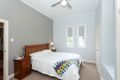 Property photo of 25 Georges Lane Taree NSW 2430