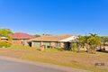 Property photo of 33 Rodney Street Taranganba QLD 4703