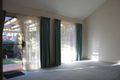 Property photo of 10 Raiwalla Court Ngunnawal ACT 2913
