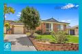 Property photo of 30 Chisholm Road Warrawong NSW 2502