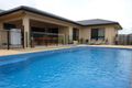 Property photo of 11 Idaho Court Deeragun QLD 4818