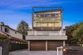 Property photo of 9/22 Clarke Street Vaucluse NSW 2030