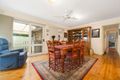 Property photo of 29 Whitford Way Frankston VIC 3199