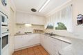 Property photo of 29 Whitford Way Frankston VIC 3199