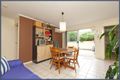 Property photo of 39/15 John Cleland Crescent Florey ACT 2615