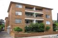 Property photo of 12/17 George Street Burwood NSW 2134