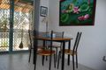 Property photo of 19/81 Bellevue Avenue Georges Hall NSW 2198